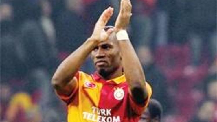 Karar: Galatasaray haklı