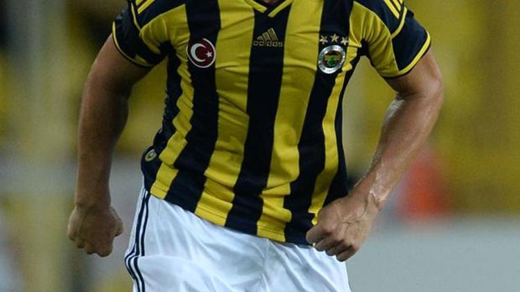 Semih Ergül Karabük yolcusu