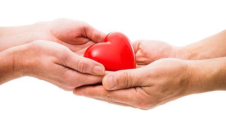 Organ bağışı için uluslararası yarışma