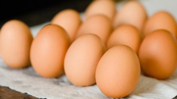 Yumurtlama tarihinden 21 gün geçen yumurta satılamayacak