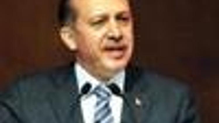 Turkish Prime Minister continues attacks on media