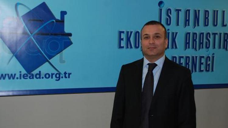 Cari açık ve seçimler ekonomi için risk unsuru