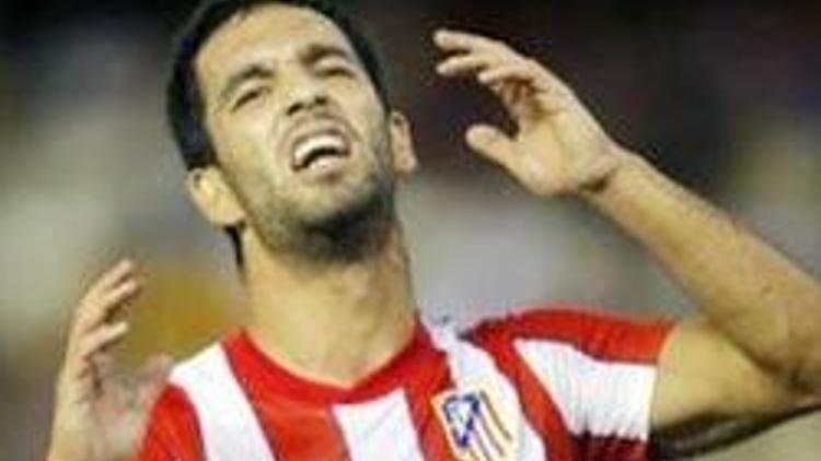 Arda 2 asist yaptı Atletico Madrid coştu