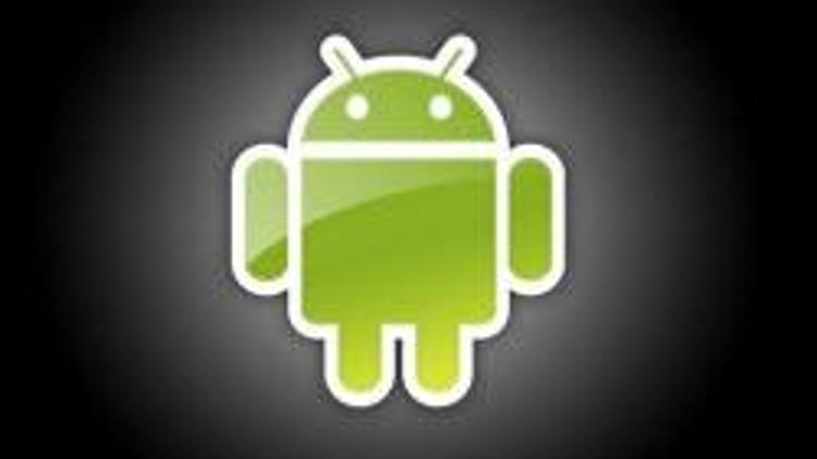 İsimsiz Android sorunu