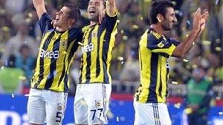 Hurriyet.com.tr yazarlarının maç yorumu