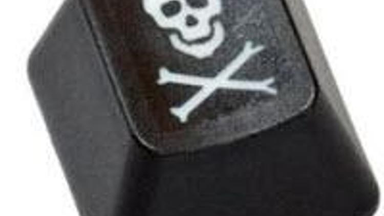 Pirate Bay ölürken o geliyor