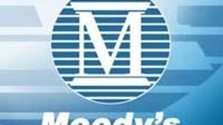 Moodys 11 Türk bankasını izlemeye aldı