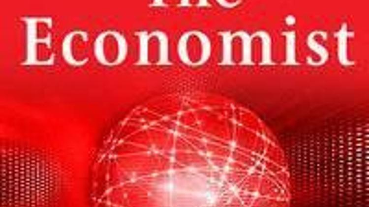 Economist, harekatı türbana bağladı