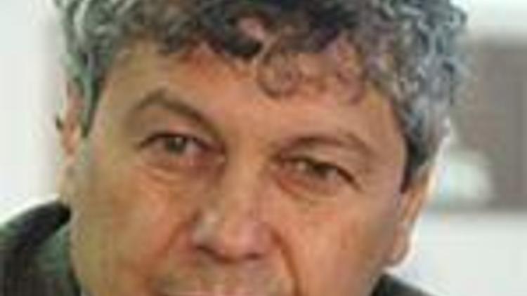 Lucescu çok büyük antrenör