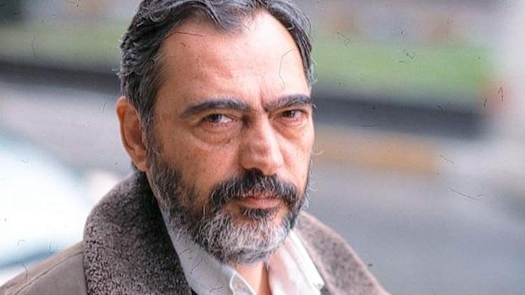 Etyen Mahçupyandan Öcalanla ilgili flaş sözler