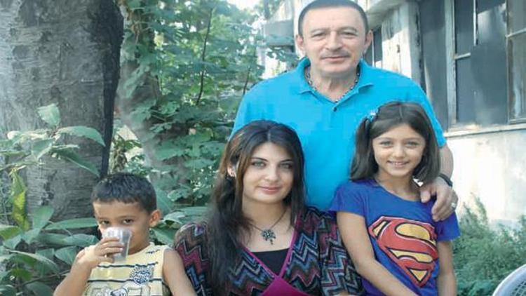 Mustafa Topaloğlu, Hasibe Topaloğlu’ndan boşanıyor