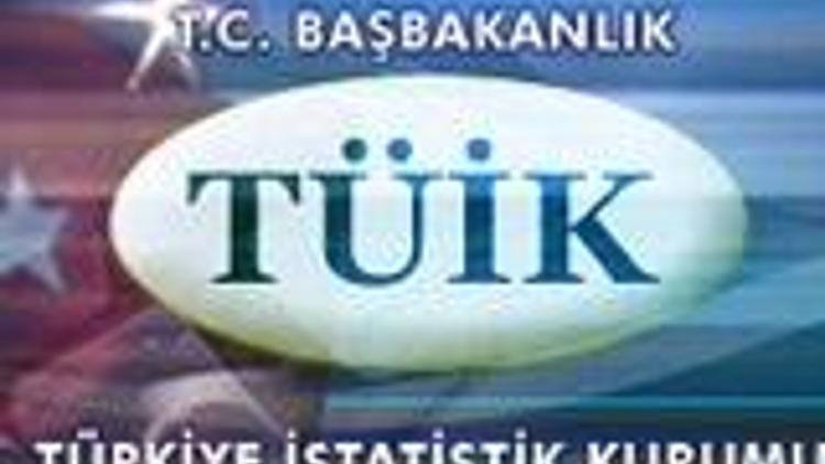 TÜİK yöneticileri hakkında suç duyurusu