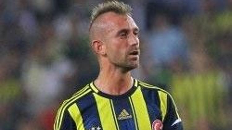 Meireles: Hak etmemiştim