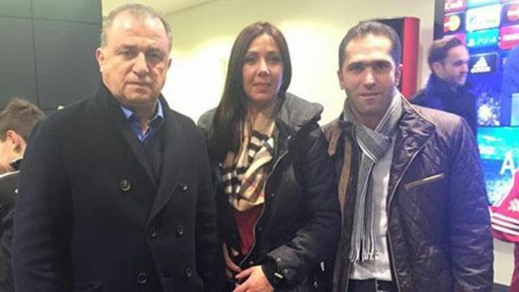 Türk futbolu için çok önemli fotoğraf... Hakan Çalhanoğlu milli takıma dönüyor