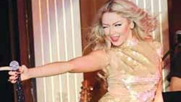 Loujain’de Hadise çıkacak