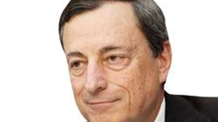 Mısır’a bakmadı Draghi’yi dinledi