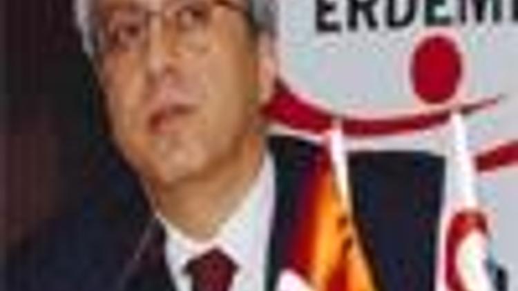 Erdemir employees agree to wage cuts