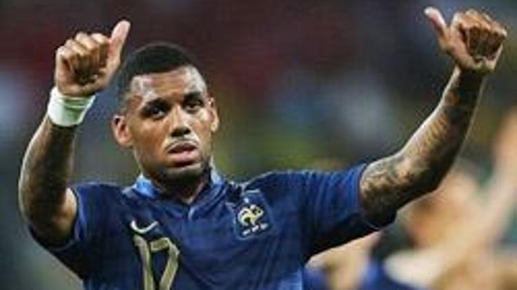 Wengerden MVila transferine ret