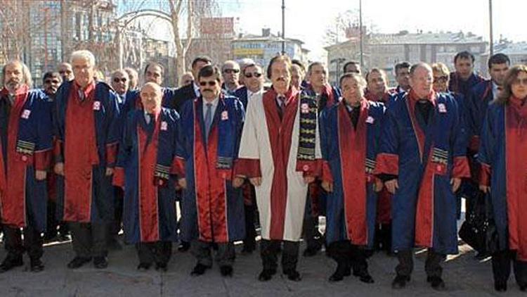 Cumhuriyet Üniversitesi 40 yaşında