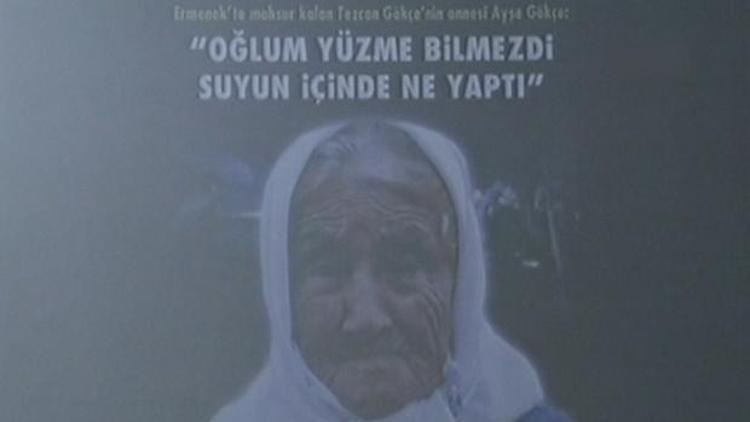 Kemal Kılıçdaroğlundan önemli açıklamalar
