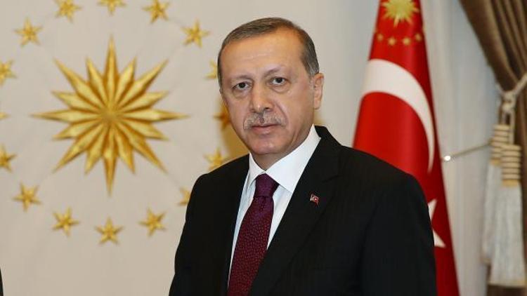 Cumhurbaşkanı Erdoğan: Bahçeliyi muhatap almayacağım