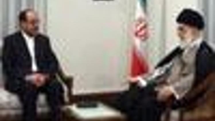 Iran, Iraq agree to boost defense cooperation