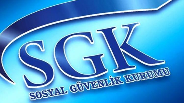 SGK prim borcumu nasıl öğrenebilirim