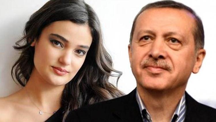 Merve Büyüksaraçın Erdoğana hakaretten 2 yıla kadar hapsi istendi
