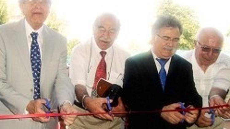 TARBİYOTEK’le tarımda bilgi ve teknoloji geliştirecek