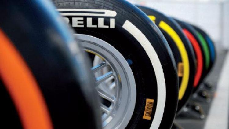 Volvo ve Peugeot’dan sonra Pirelli de Çinli oluyor