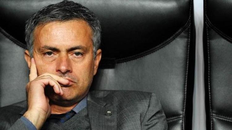 Mourinho en az 10 yıl Chelseade kalacak