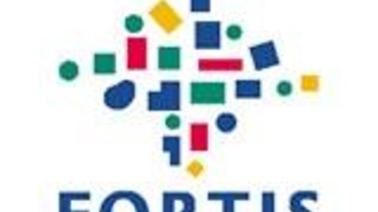 Fortis ve ABN Amronun birleşeceği iddiası