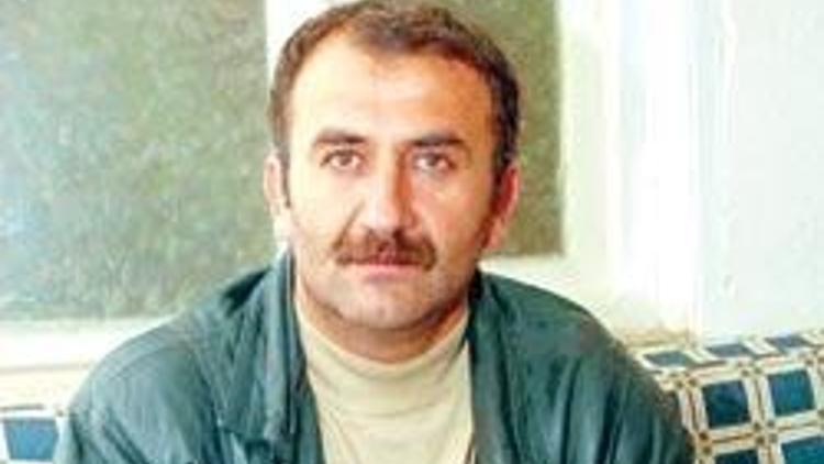 Şemdinli davası PKK’nın komplosu