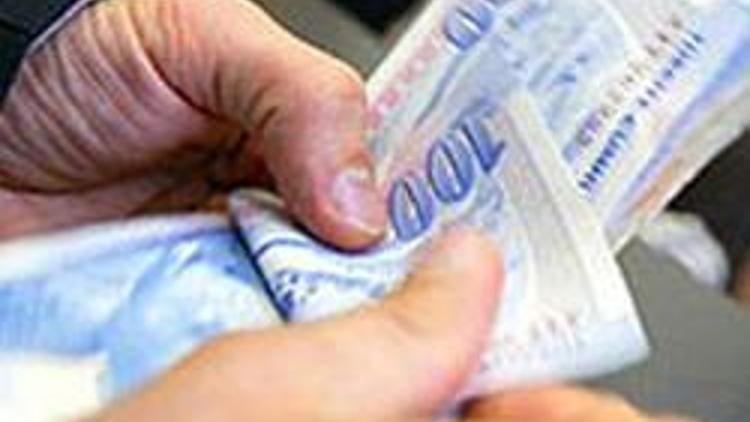 Açlık sınırı bin 12, yoksulluk sınırı 3 bin 296 lira