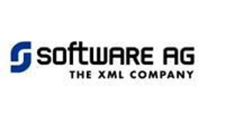 Software AG kamuyla buluşuyor