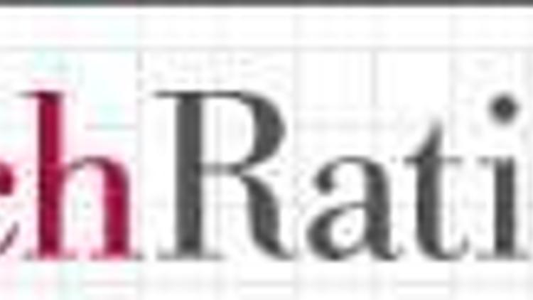 Fitch: Turkeys economic outlook positive