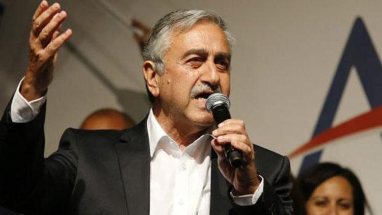 FT: Kıbrısta çözümü bu kez Türkiye engelleyebilir