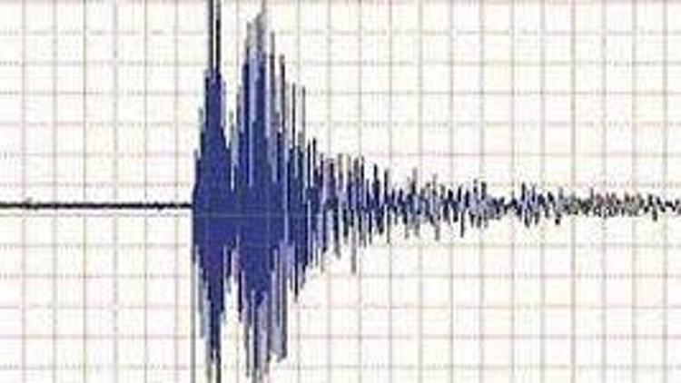 Yeni Zelanda’da deprem: 7.7