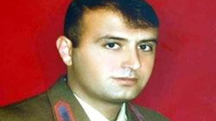 Vali: Şehit cenazesi Erhan Ara ait değil, tören iptal