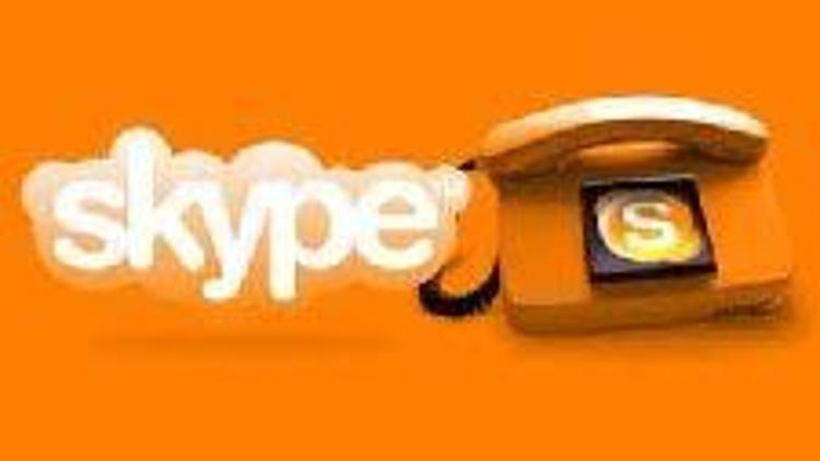 Skype’a video desteği