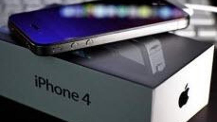 iPhone 4S mi iPhone 5 mi