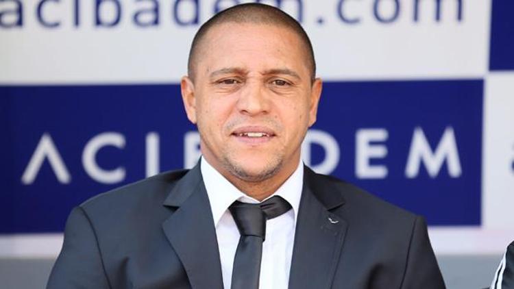 Roberto Carlos Sivasspordan istifa etti