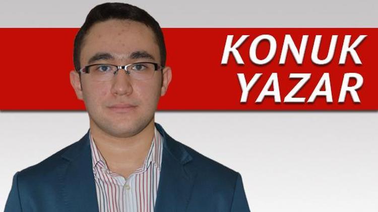 Sınavda yoğun stres ve heyecana kapılmayın