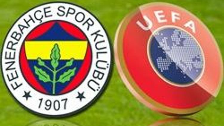 Fenerbahçenin gözü kulağı bu kararda