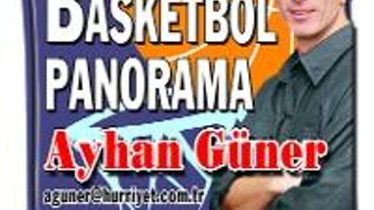 Fenerbahçe fobisi başladı