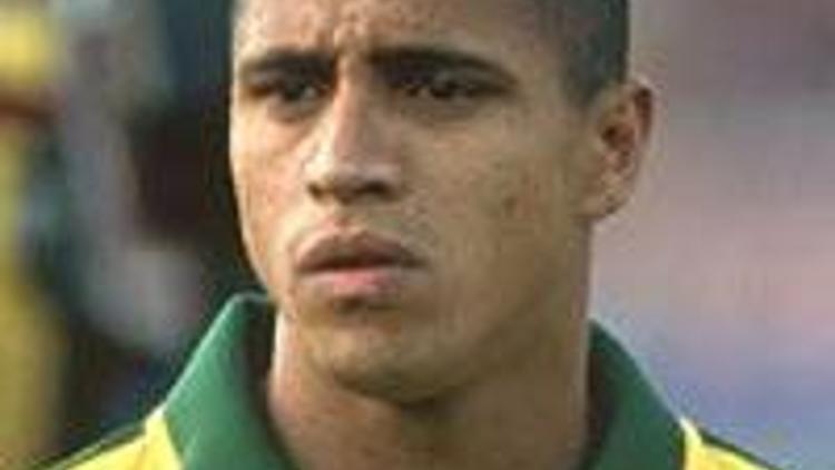 Roberto Carlos milli takımı bıraktı