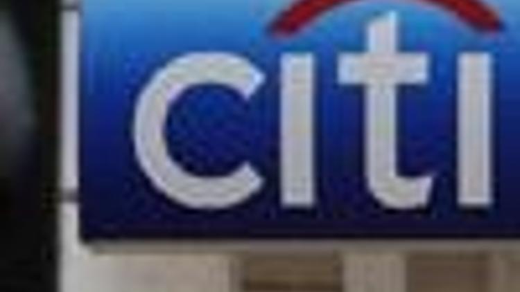 Citigroup may be next to seek got rescue as stocks in free fall