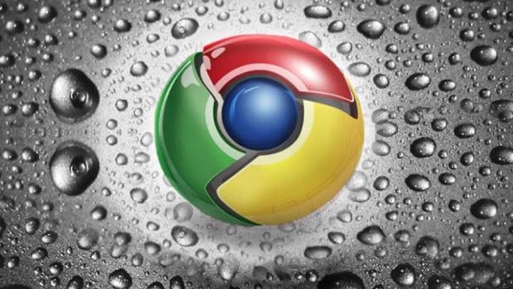 Android kullanıcıları için Chrome 39 yayında
