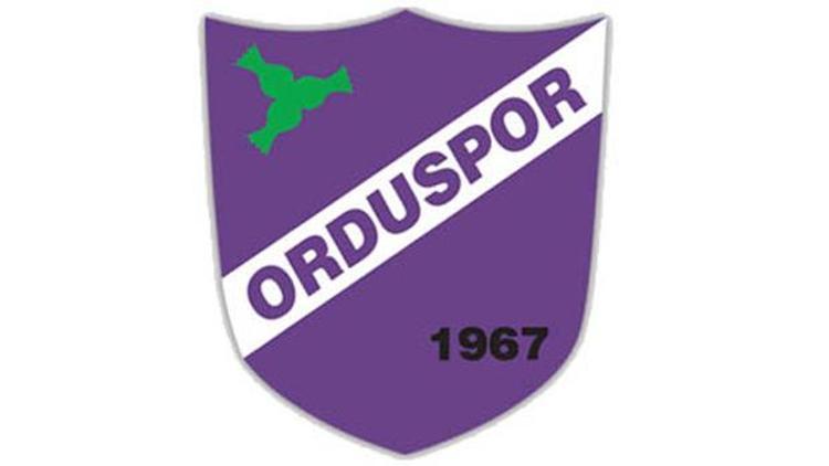 Orduspor liderliğini sürdürmek istiyor