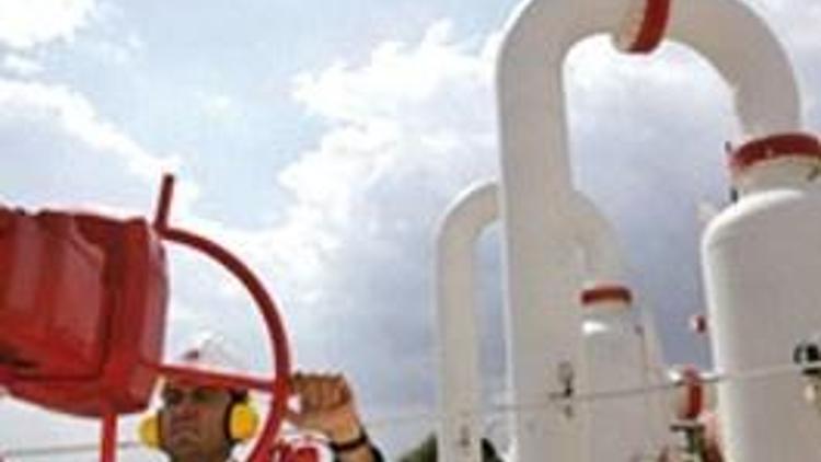 Belarus, 200 milyon doları ödemedi Rusya, gaz vanasını anında kıstı